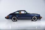 Thumbnail Photo 6 for 1986 Porsche 911