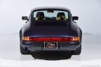 Thumbnail Photo 4 for 1986 Porsche 911