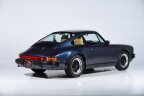 Thumbnail Photo 5 for 1986 Porsche 911