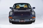 Thumbnail Photo 1 for 1986 Porsche 911