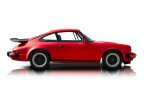 Thumbnail Photo 2 for 1986 Porsche 911