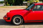 Thumbnail Photo 4 for 1986 Porsche 911