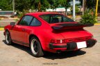 Thumbnail Photo 6 for 1986 Porsche 911