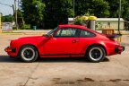 Thumbnail Photo 3 for 1986 Porsche 911