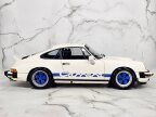 Thumbnail Photo 1 for 1986 Porsche 911