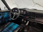 Thumbnail Photo 3 for 1986 Porsche 911