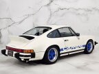Thumbnail Photo 4 for 1986 Porsche 911