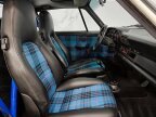 Thumbnail Photo 2 for 1986 Porsche 911
