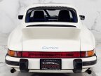 Thumbnail Photo 6 for 1986 Porsche 911