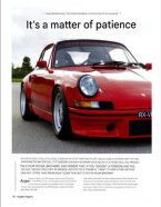 Thumbnail Photo 6 for 1986 Porsche 911