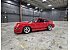 1986 Porsche 911