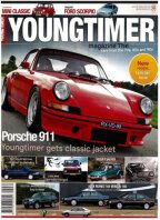 Thumbnail Photo 5 for 1986 Porsche 911