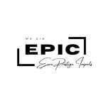 Thumbnail Photo 4 for 1986 Porsche 911