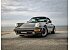 1986 Porsche 911