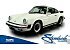 1986 Porsche 911