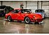1986 Porsche 911