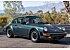 1986 Porsche 911