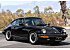 1986 Porsche 911