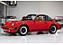 1986 Porsche 911 Carrera Coupe