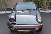 1986 Porsche 911