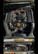 Thumbnail Photo 2 for 1986 Porsche 928