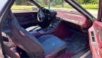 Thumbnail Photo 4 for 1986 Porsche 928