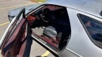 Thumbnail Photo 5 for 1986 Porsche 928
