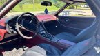Thumbnail Photo 6 for 1986 Porsche 928
