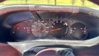 Thumbnail Photo 3 for 1986 Porsche 928