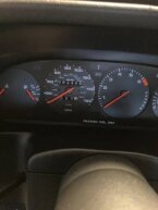 Thumbnail Photo 4 for 1986 Porsche 928