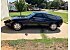 1986 Porsche 928