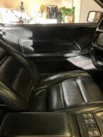 Thumbnail Photo 6 for 1986 Porsche 928
