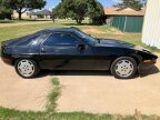 Thumbnail Photo 3 for 1986 Porsche 928