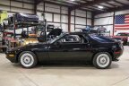 Thumbnail Photo 4 for 1986 Porsche 928