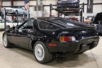Thumbnail Photo 6 for 1986 Porsche 928
