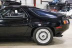 Thumbnail Photo 5 for 1986 Porsche 928