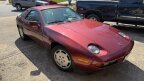Thumbnail Photo 6 for 1986 Porsche 928 S for Sale by Owner