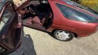 Thumbnail Photo 1 for 1986 Porsche 928 S for Sale by Owner