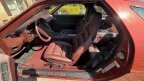 Thumbnail Photo 2 for 1986 Porsche 928 S for Sale by Owner