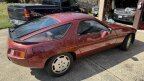 Thumbnail Photo 5 for 1986 Porsche 928 S for Sale by Owner