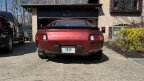 Thumbnail Photo 4 for 1986 Porsche 928 S for Sale by Owner