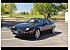1986 Porsche 928 S
