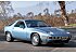 1986 Porsche 928 S