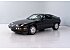 1986 Porsche 928 S