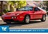 1986 Porsche 928 S