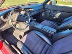 Thumbnail Photo 5 for 1986 Porsche 944