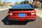 Thumbnail Photo 2 for 1986 Porsche 944 Coupe