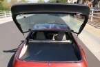 Thumbnail Photo 5 for 1986 Porsche 944 Coupe
