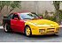1986 Porsche 944