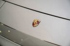 Thumbnail Photo 3 for 1986 Porsche 944 Turbo Coupe